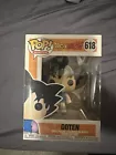 Funko Pop! Vinyl: Dragon Ball - Goten #618