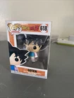 Funko Pop! Vinyl: Dragon Ball - Goten #618