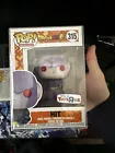 Funko Pop! Vinyl: Dragon Ball - Hit - Toys R Us (Exclusive) #315