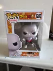 Funko Pop! Vinyl: Dragon Ball - Jiren #1280