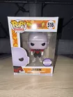 Funko Pop! Vinyl: Dragon Ball - Jiren - West Coast Toys (Exclusive) #516