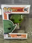 Funko Pop! Vinyl: Dragon Ball - Kami #952