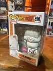 Funko Pop! Vinyl: Dragon Ball - Karin - Funimation (Exclusive) #896