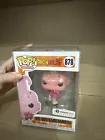 Funko Pop! Vinyl: Dragon Ball - Kid Buu - Galactic Toys (Exclusive) #878
