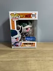 Funko Pop! Vinyl: Dragon Ball - King Cold - Walmart (Exclusive) #711