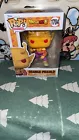 Funko Pop! Vinyl: Dragon Ball - Orange Piccolo #1704
