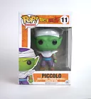 Funko Pop! Vinyl: Dragon Ball - Piccolo #11