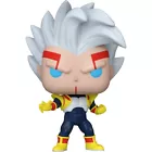 Funko Pop! Vinyl: Dragon Ball Super Baby 2 #1635 Entertainment Earth