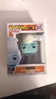 Funko Pop! Vinyl: Dragon Ball - Whis #317