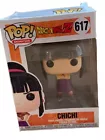 Funko Pop! Vinyl: Dragon Ball Z - Chichi #617