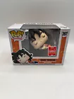 Funko Pop! Vinyl: Dragon Ball Z - Dead Yamcha #397, 2018 Summer Convention