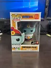 Funko Pop! Vinyl: Dragon Ball Z - Emperor Pilaf - GameStop (GS) (Exclusive) #919