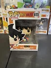 Funko Pop! Vinyl: Dragon Ball Z - Goku #615