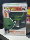 Funko Pop! Vinyl: Dragon Ball Z - Kami #952