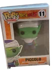 Funko Pop! Vinyl: Dragon Ball Z - Piccolo #11