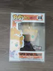 Funko Pop! Vinyl: Dragon Ball Z - Super Saiyan 2 Gohan - GameStop (GS)...