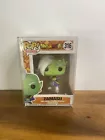 Funko Pop! Vinyl: Dragon Ball Z - Zamasu #316