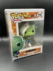 Funko Pop! Vinyl: Dragon Ball - Zamasu #316