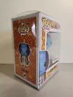 Funko Pop! Vinyl: Dragon Ball - Zen-Oh - Galactic Toys (Exclusive) #362