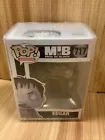 Funko Pop! Vinyl: Edgar 717 From MIB Men In Black