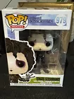 Funko Pop! Vinyl: Edward Scissorhands - Edward Scissorhands #979