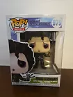 Funko Pop! Vinyl: Edward Scissorhands - Edward Scissorhands #979