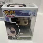Funko Pop! Vinyl: Edward Scissorhands - Edward Scissorhands #979
