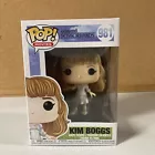 Funko Pop! Vinyl: Edward Scissorhands - Kim Boggs #981