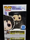 Funko Pop! Vinyl: Edward Scissorhands with Kabobs #982