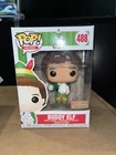 Funko Pop! Vinyl: Elf - Buddy (w/ Snowballs) - Box Lunch (Exclusive) #488