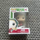 FUNKO POP! VINYL - ELF - JOVIE #485