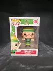 Funko Pop! Vinyl: Elf - Papa Elf #486