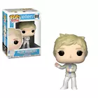 Funko Pop! Vinyl: Ellen DeGeneres - Ellen DeGeneres Store (Exclusive) #618
