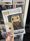 Funko Pop Vinyl - Emma Swan #267 Once Upon a Time Brand New in Box