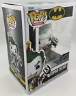 Funko Pop! Vinyl: Emperor (The Joker) #457 (2022 Fall Convention) - New