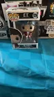 Funko Pop! Vinyl: E.T. the Extra-Terrestrial - Elliot #1256