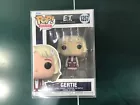 Funko Pop! Vinyl: E.T. the Extra-Terrestrial - Gertie #1257