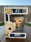 Funko Pop! Vinyl: E.T. the Extra-Terrestrial - Gertie #132