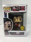 Funko Pop! Vinyl: Evil Dead - Ash #1142