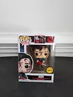 Funko Pop! Vinyl: Evil Dead - Ash (Chase) (Bloody) #1142
