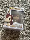 Funko Pop! Vinyl: Fairy Tail - Erza Scarlet #1046