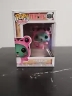 Funko Pop! Vinyl: Fairy Tail - Frosch #484