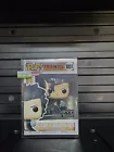 Funko Pop! Vinyl: Fairy Tail - Gray Fullbuster - FYE (Exclusive) #1051