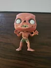 Funko Pop! Vinyl: Fallout - Ghoul #50