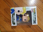Funko Pop! Vinyl: Fallout - Vault Boy #53