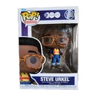 Funko Pop! Vinyl: Family Matters - Steve Urkel #1380 Pop! Television