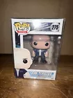 Funko Pop! Vinyl: Fast & Furious - Dom Toretto #275