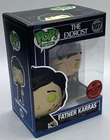 Funko Pop! Vinyl: Father Karras (Digital Pop! Release) - LE2050 #107