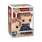 Funko Pop! Vinyl: Feyd Rautha #861