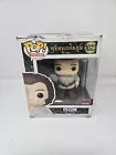 FUNKO POP! VINYL FEZZIK #1023 SUPER 6 INCH PRINCESS BRIDE 2020 FALL NYCC As Is
